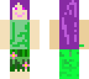 hawaii girl
