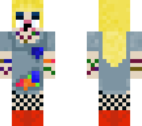 hedwig and the angry itch