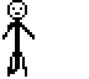 hehelol
