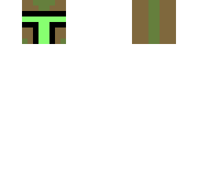 helmate