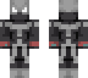 here nerd