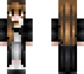 hermione granger