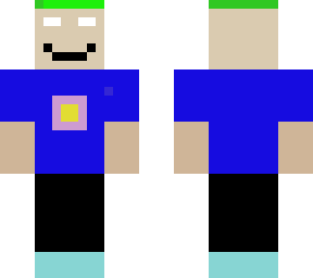 herogael951