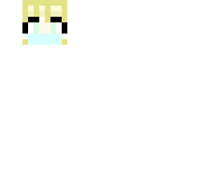 hi... its enermangirl!