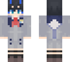 hiro