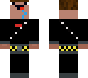 hypebeast noob1234