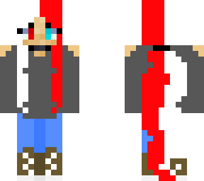 i fixed  it ;-;