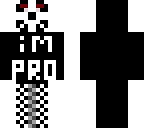i m pro