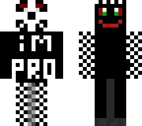 i m pro
