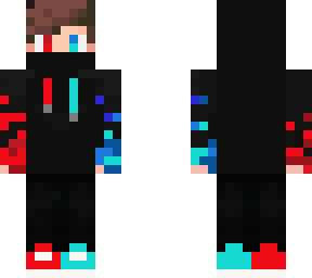 ice fire gamerboy