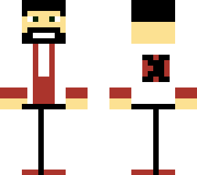 idk