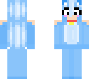 idk