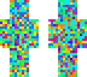 idk what this is