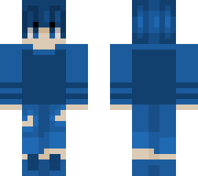 idk what to name...