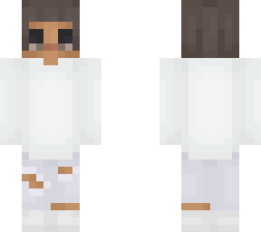 idk who you are, but u mean the world to someone - reshade ce