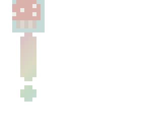 im sorry