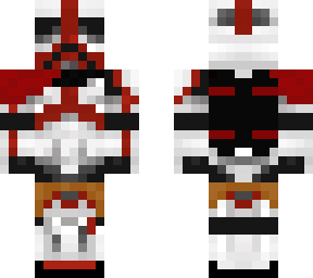 imperial incinerator trooper (large edit)