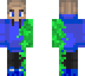 imviru5
