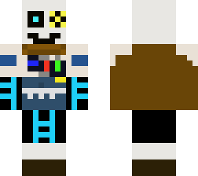inktale