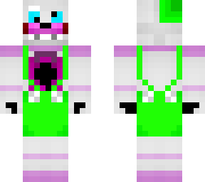 irish freddy
