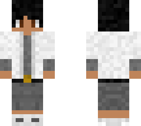 itzaydie-official skin v2.2