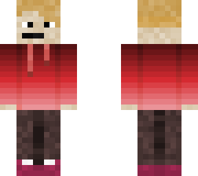 jack