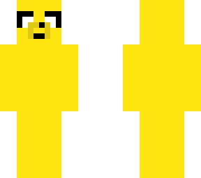 jake
