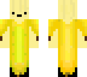 jamana bananza slug
