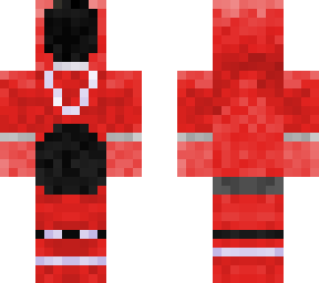 jeffery 4px (bedrock freindly)