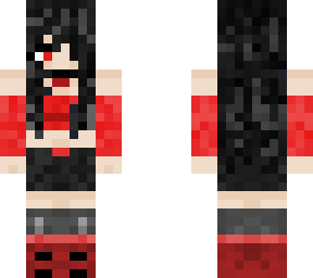 jenny