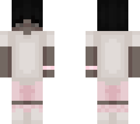 jeymatching