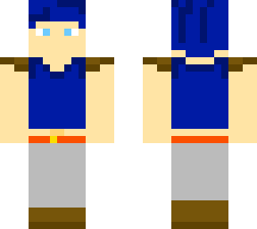 johnathan joestar (jojo's bizarre adventure)