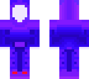 joper(ava2)
