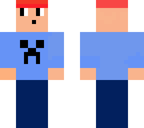 josh