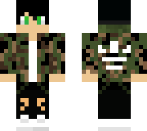 juangmr adidas v4