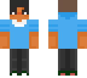 juimy4