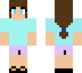 julia