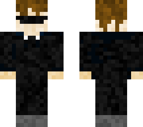 just an edit i did for someone