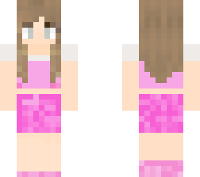karen smith