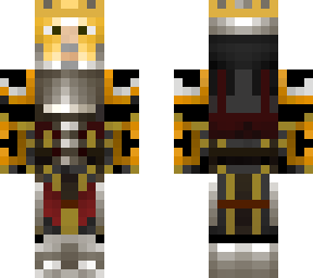 kingbips