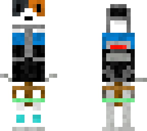 kit (fortnite)