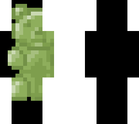 kiwi gummii bear (xxsourxx)