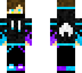 kj-shadow 2.0