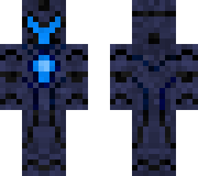 knight
