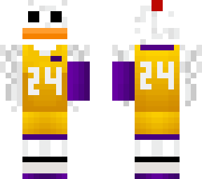 kobe chicken