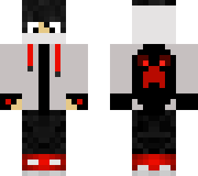 korexgon 2
