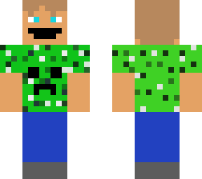 kovacs gamer
