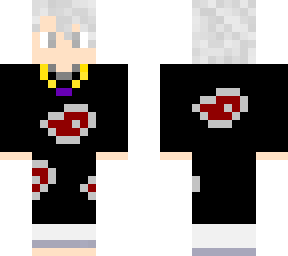 koza (mastered ultra instinct)