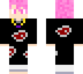 koza mudazakie (super saiyan rose)