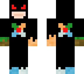 kuky elemental